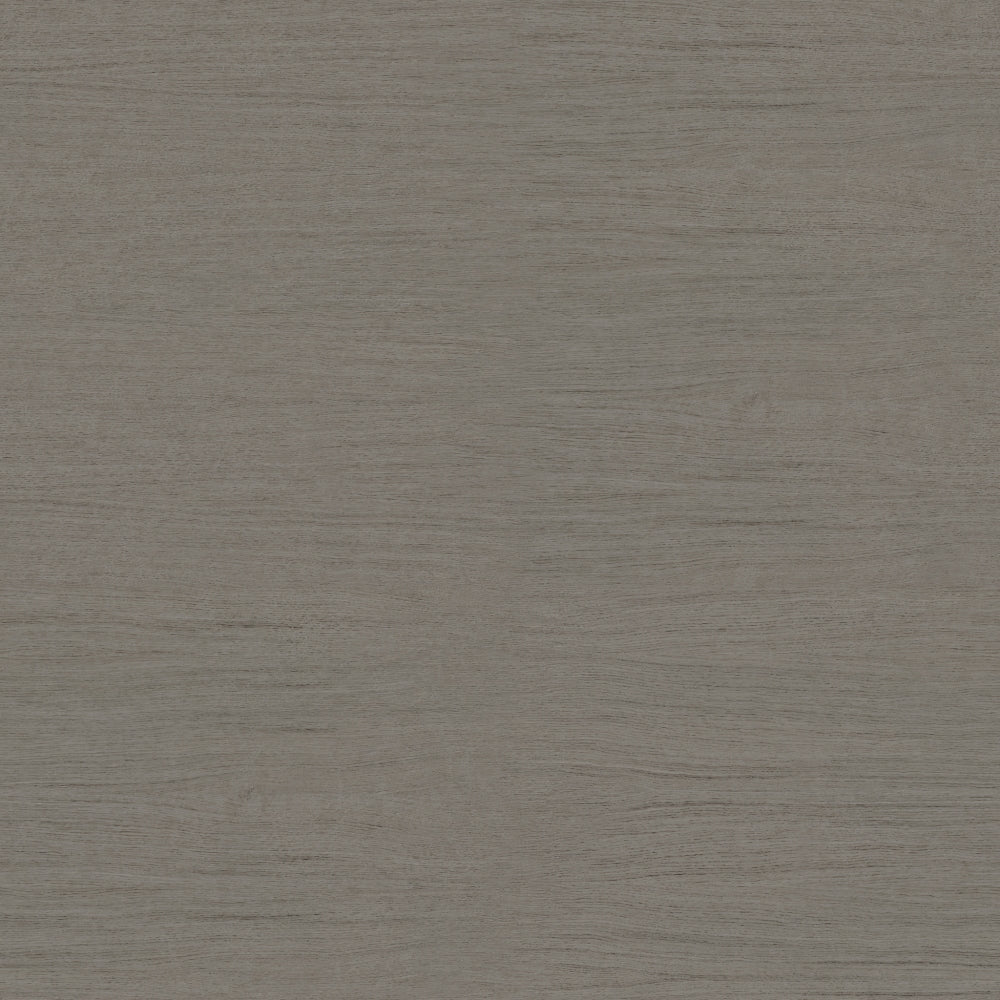 Riviera 64 inch Fireplace Mantel, Minimal Assembly, Solid Wood, Sandstone Finish
