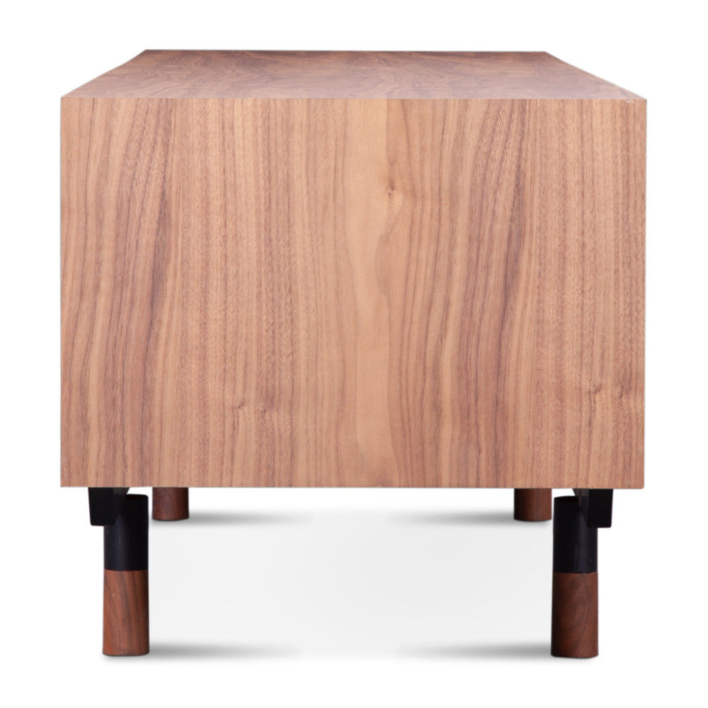 Finn Juhl 1955 TV Cabinet