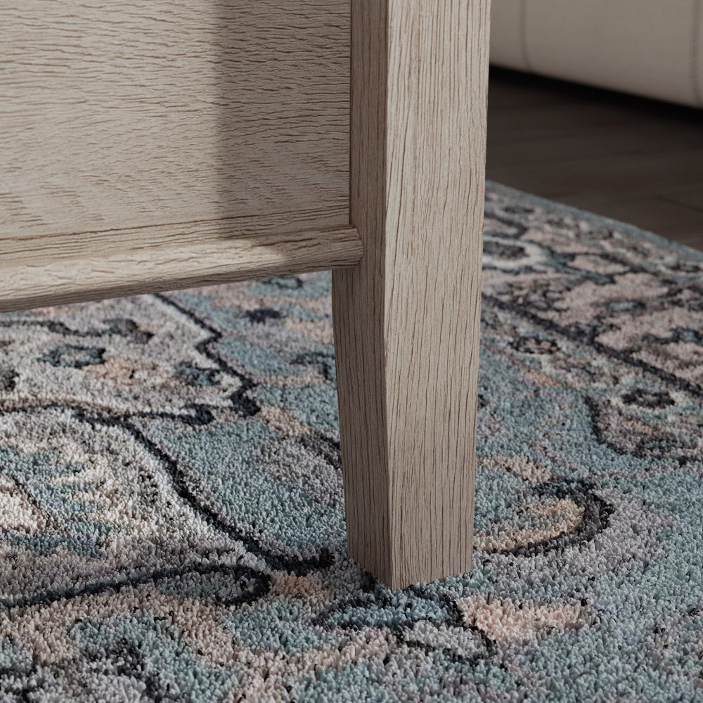 East Adara Lift-Top Coffee Table
