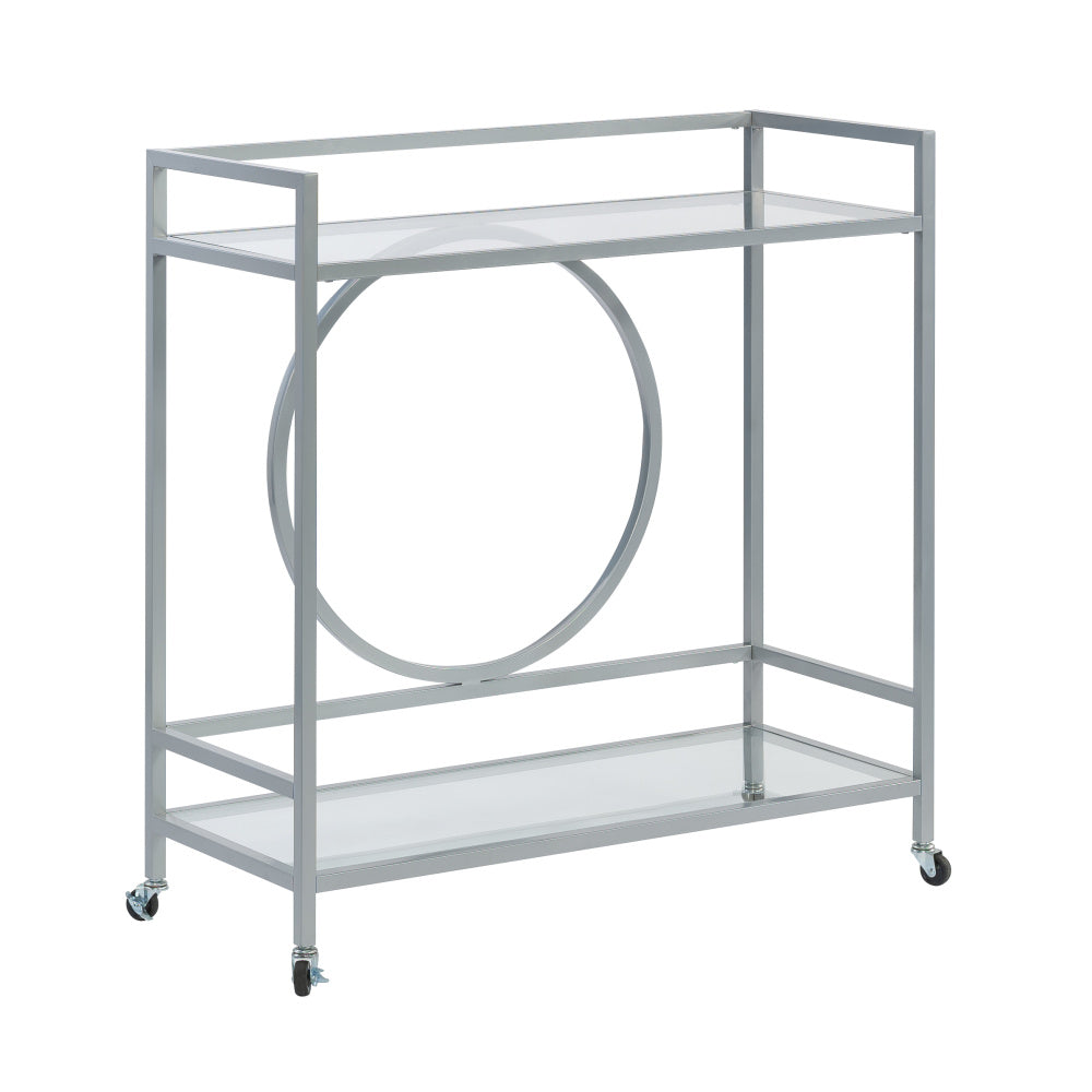 Kitchen Islands & Carts
