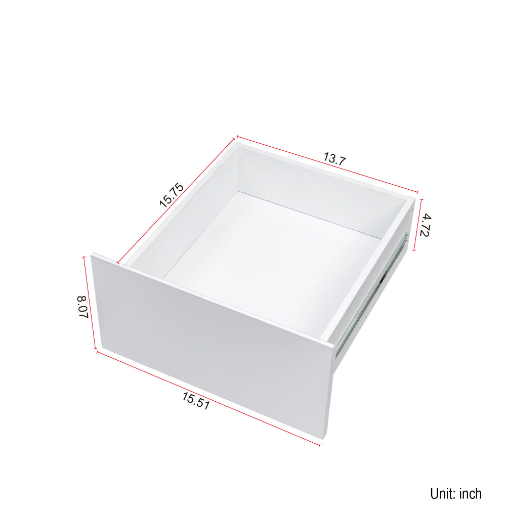 Kitchen Pantry Storage Cabinet,Food Pantry Cabinet with Doors ,shelves and drawers