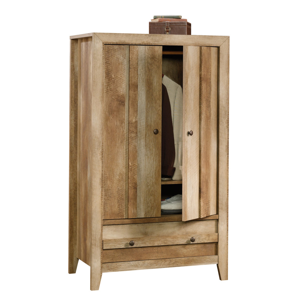 Dakota Pass | Armoire