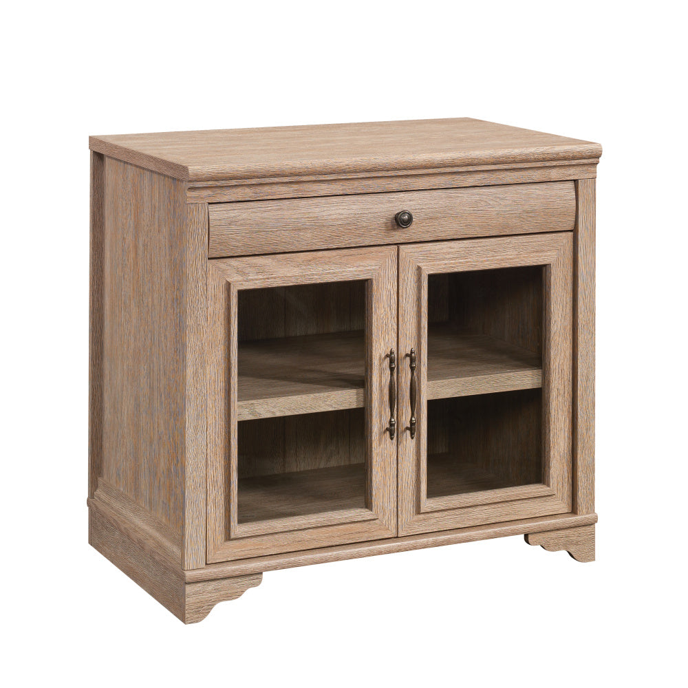 Rollingwood: Traditional Country Style Office Furniture