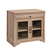 Rollingwood: Traditional Country Style Office Furniture