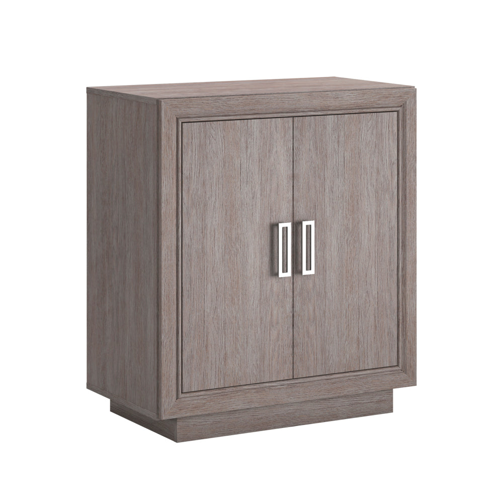 Sauder Hayes Garden Base Cabinet ASO Disc