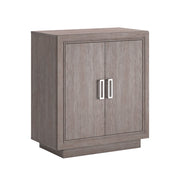Sauder Hayes Garden Base Cabinet ASO Disc
