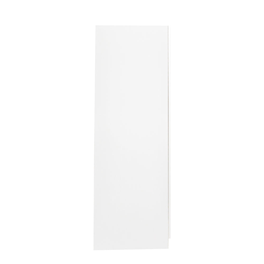 62.99in Kitchen Pantry Cabinet, White Freestanding Buffet Cupboards Sideboard with Doors &  Shelves, Kitchen Pantry Storage Cabinet for Kitchen, Living Room and Dinning Room