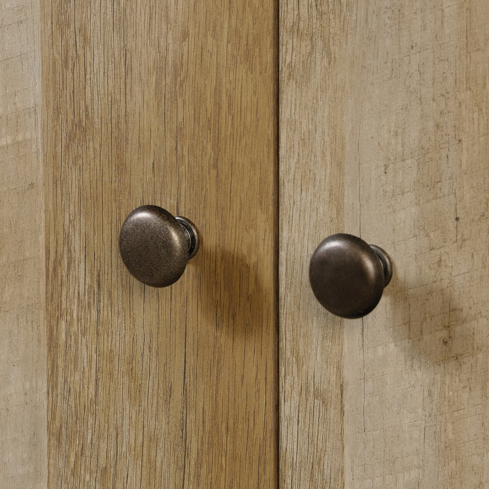 Dakota Pass | Armoire