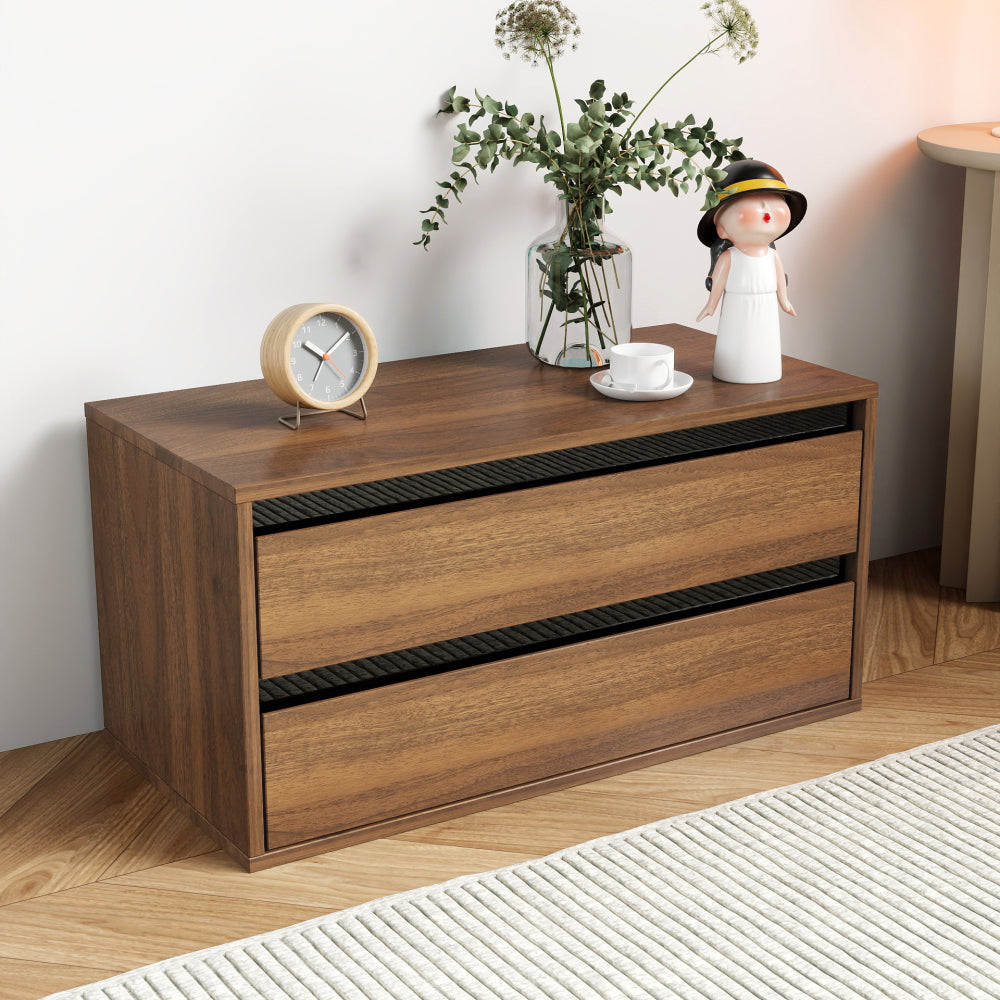 Stackable Mounted Storage Cabinet