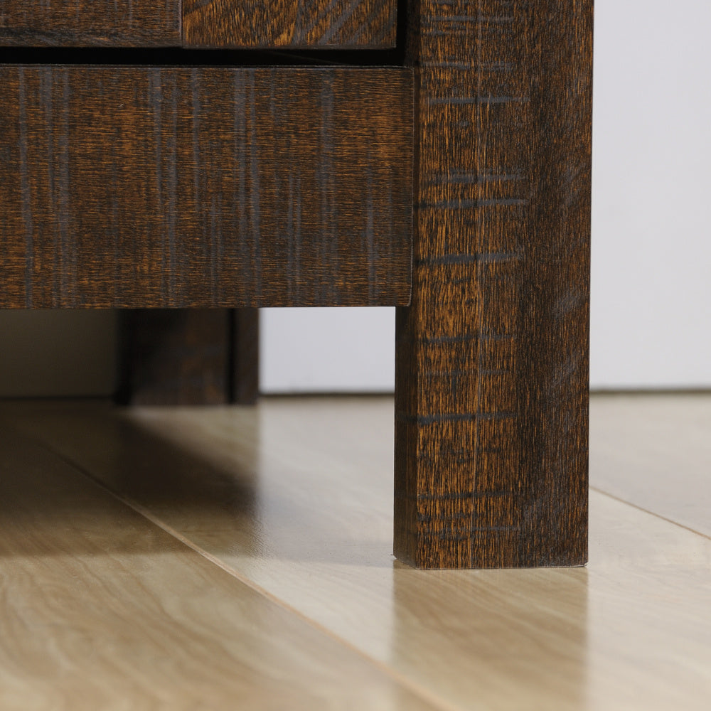 Storage Cabinet,  finish