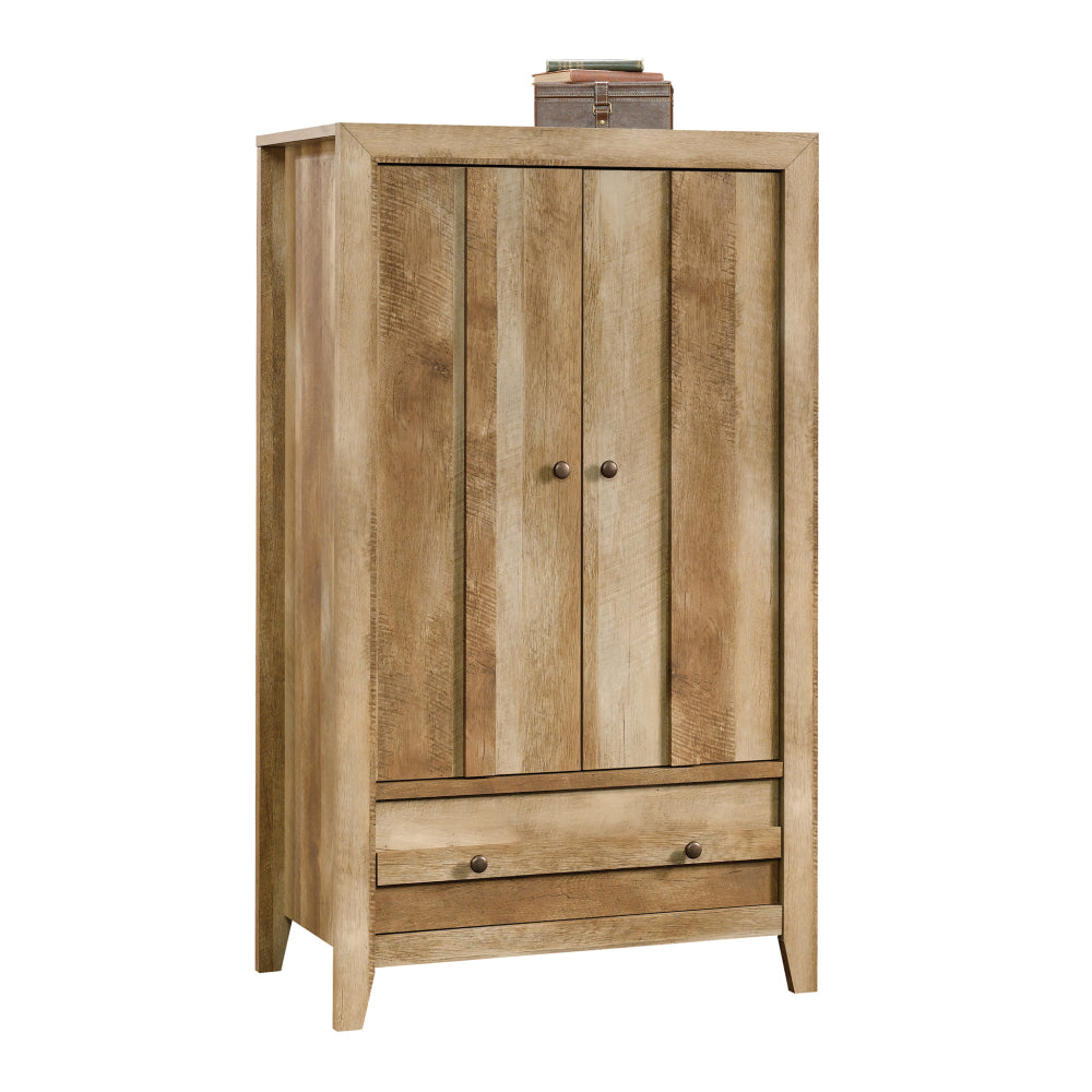 Dakota Pass | Armoire