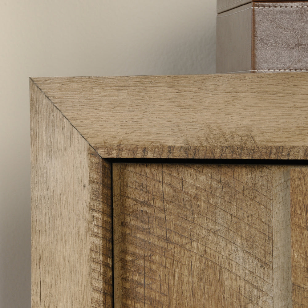 Dakota Pass | Armoire