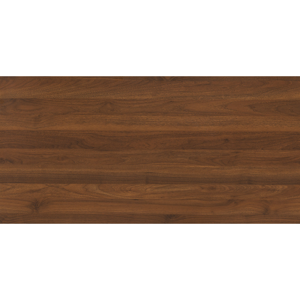 70.87" Tall Wardrobe& Kitchen Cabinet, with 6-Doors, 1-Open Shelves and 1-Drawer for bedroom,Walnut