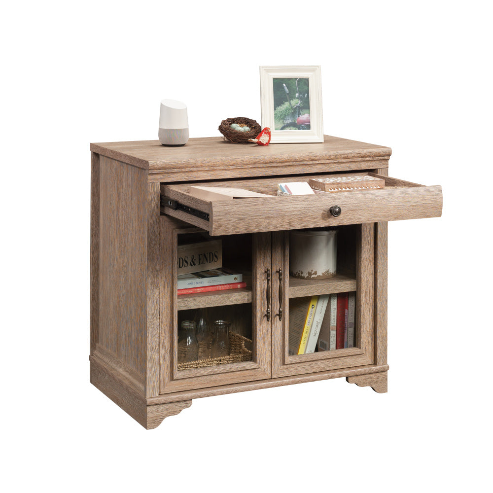 Rollingwood: Traditional Country Style Office Furniture