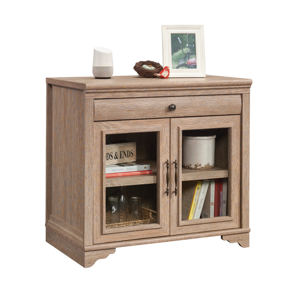 Rollingwood: Traditional Country Style Office Furniture