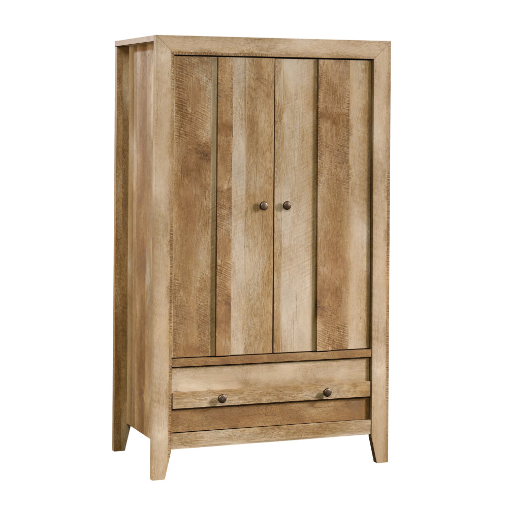 Dakota Pass | Armoire