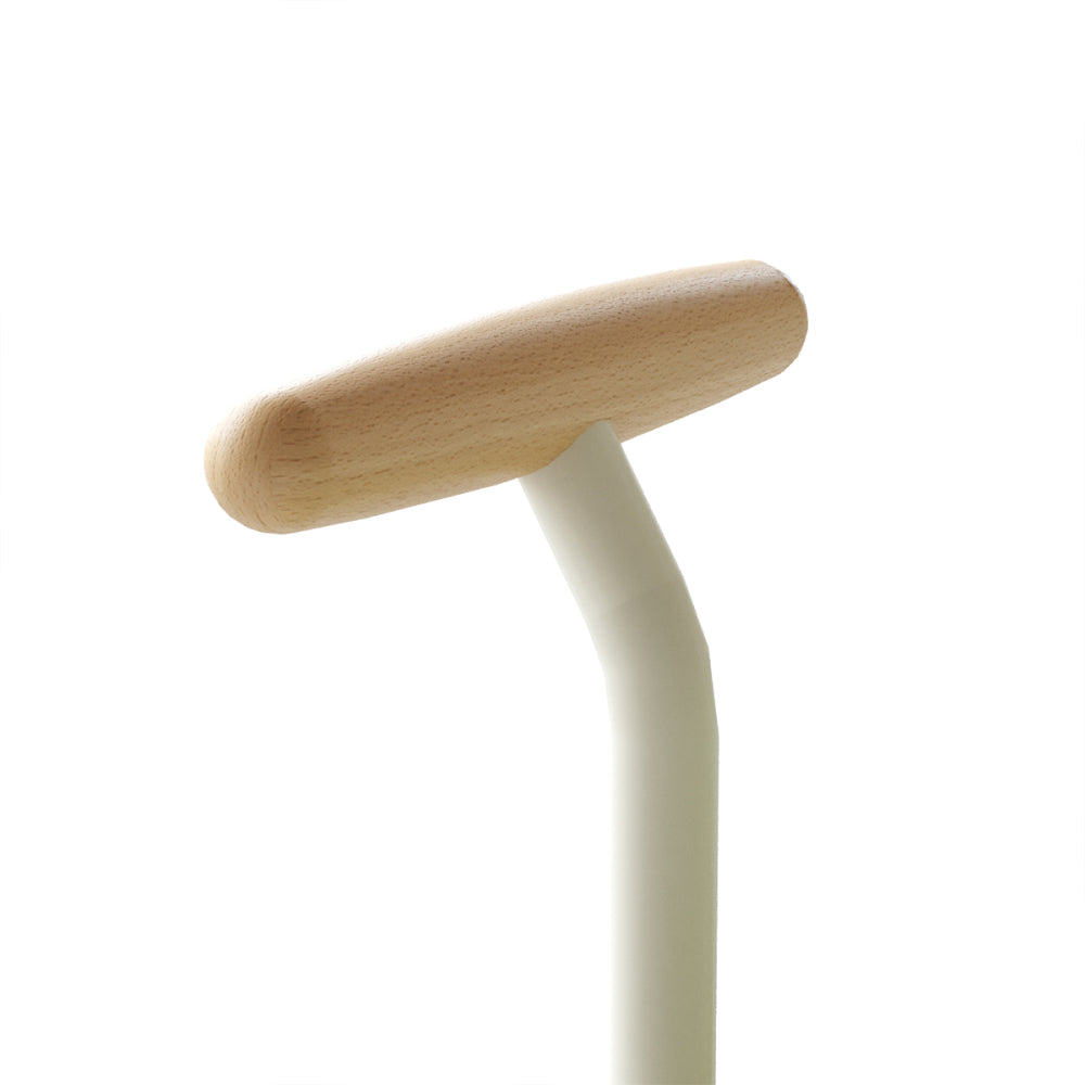 Moon storage cart (green) Nordic Internet celebrity mobile trolley kitchen simple double storage shelf living room sofa storage shelf