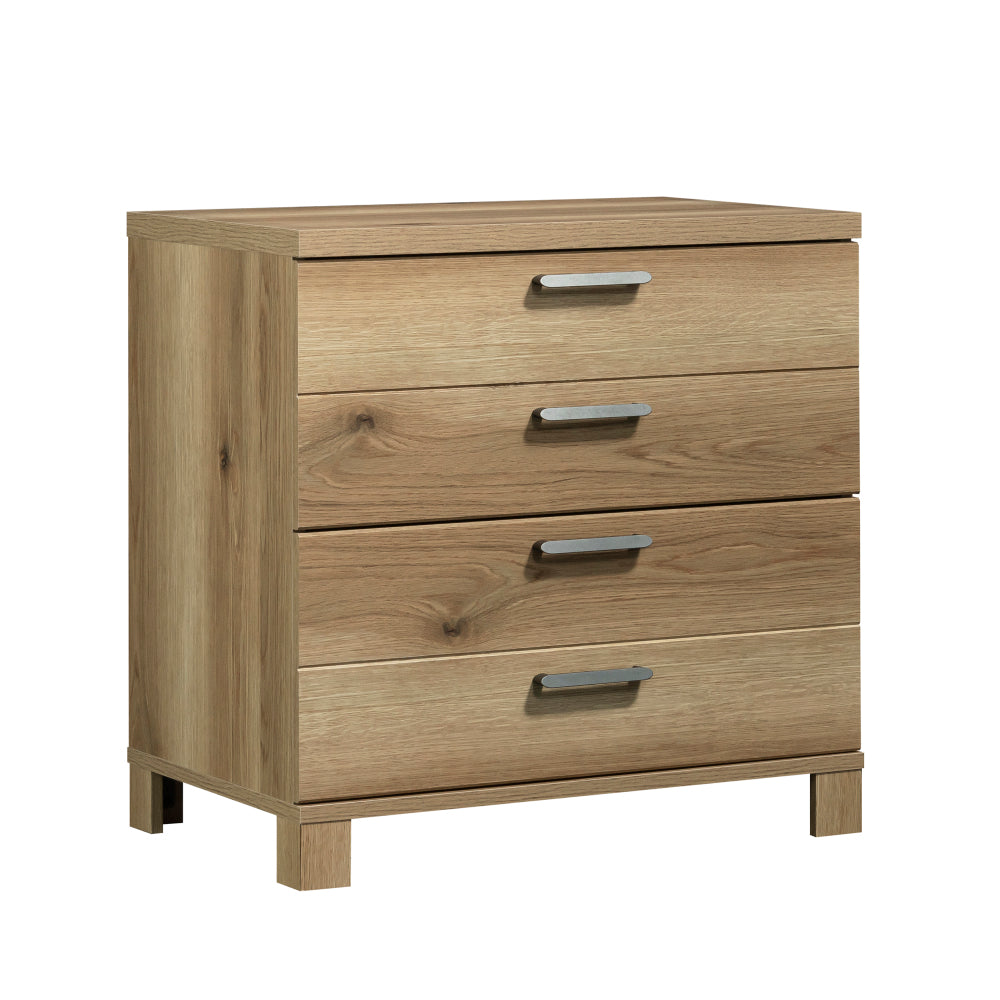 Sauder Rosedale Ranch Lateral File TOA Disc