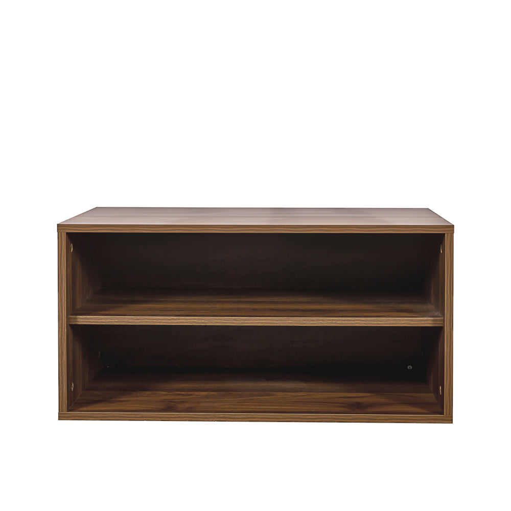 Stackable Mounted Storage Cabinet