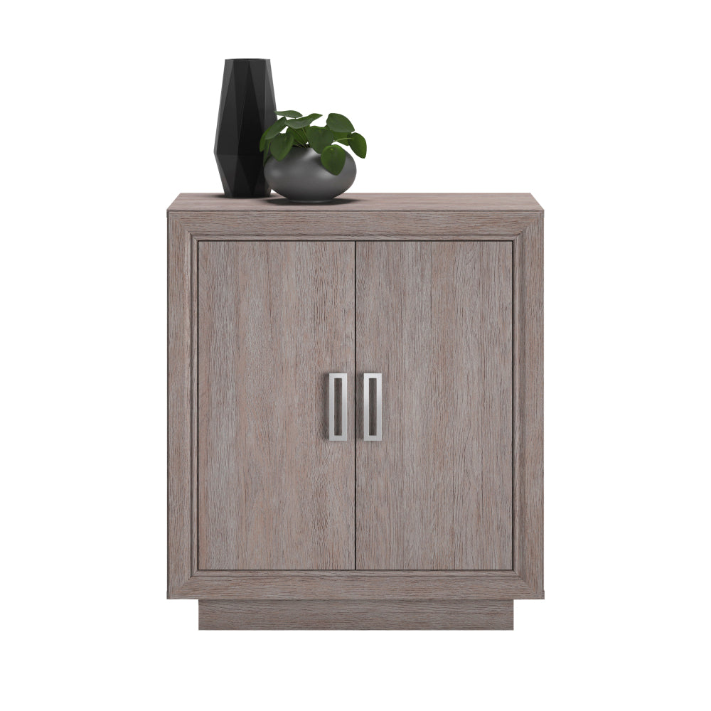 Sauder Hayes Garden Base Cabinet ASO Disc