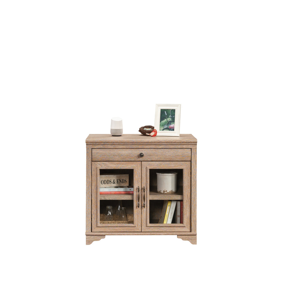 Rollingwood: Traditional Country Style Office Furniture