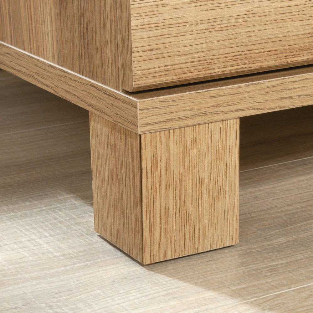 Sauder Rosedale Ranch Lateral File TOA Disc