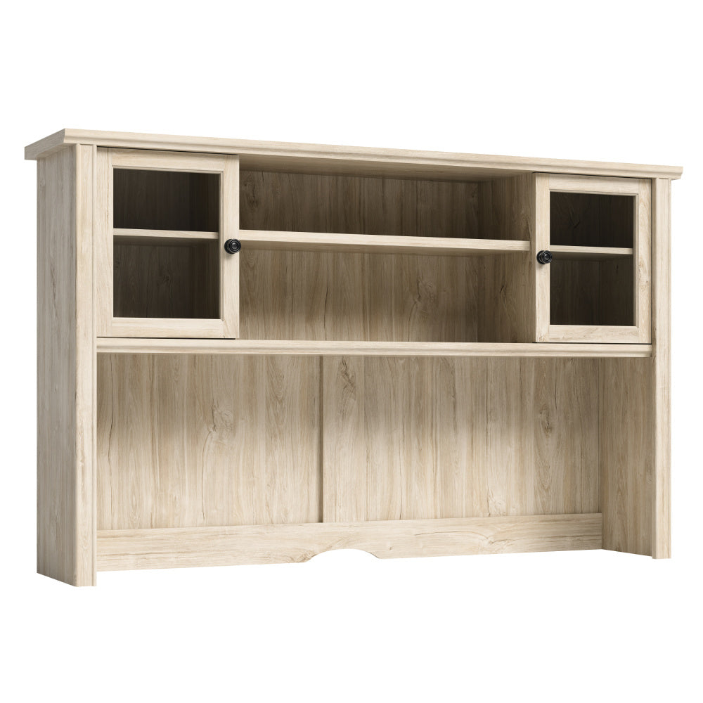 Sauder Hammond Hutch Cho Disc