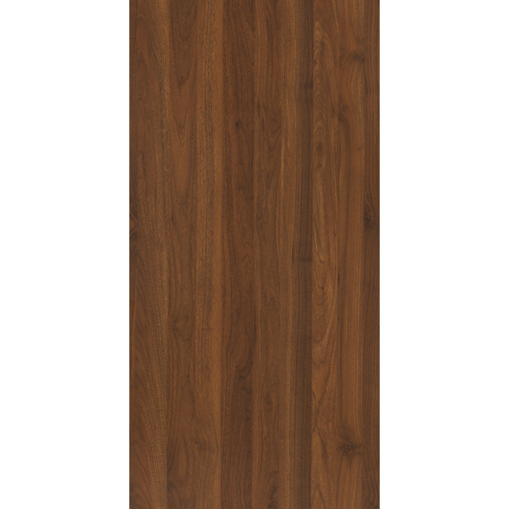 70.87" Tall Wardrobe& Kitchen Cabinet, with 6-Doors, 1-Open Shelves and 1-Drawer for bedroom,Walnut