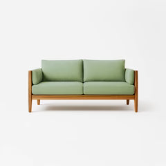 Spoke Sofa