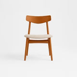 Turn Chairs