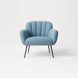 Longe Chairs