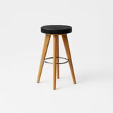 Bar Chairs