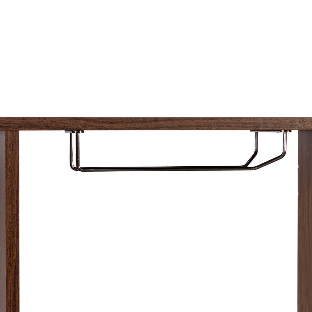 Large Wall Mounted 3 Tier  Rustic Bottle Wine Rack,Multifunctional Wooden Wall Mounted Wine Rack,Storage Rack with Wine Glass Holder,mounted wall Storage winerack Rack for Home Bar Dining Room Decor