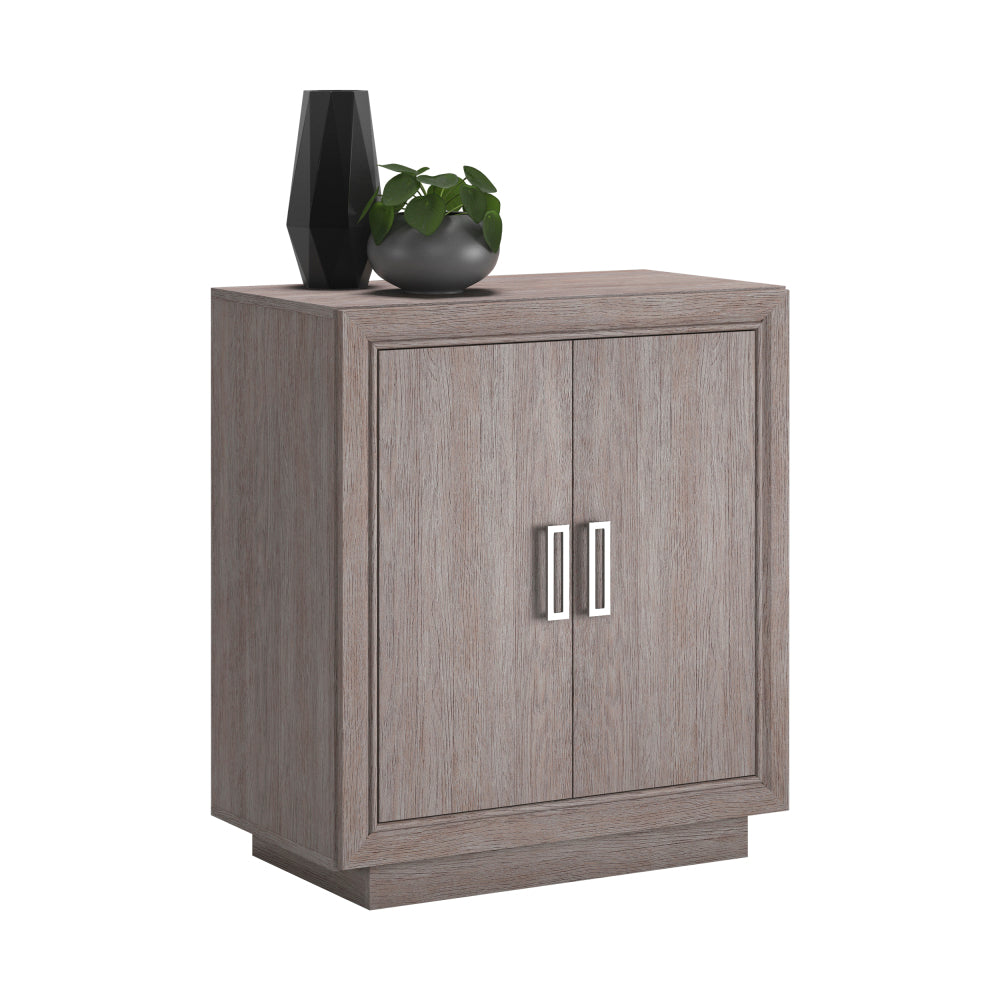 Sauder Hayes Garden Base Cabinet ASO Disc