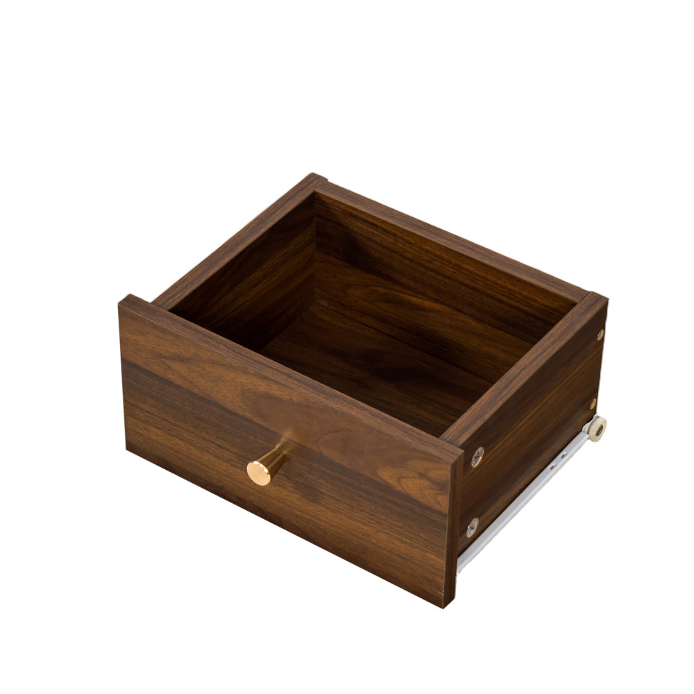 Sideboard with 2 Sliding Striped Glass Doors, Freestanding Countertop Storage Cabinet for Bottles, Wine and so on